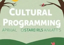 programação cultural OAB/SP
