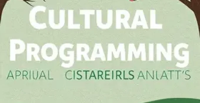 programação cultural OAB/SP