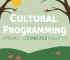 programação cultural OAB/SP