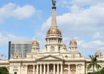 Programação de Férias em SP