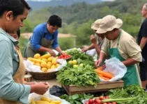 Projeto Fome da Palavra
