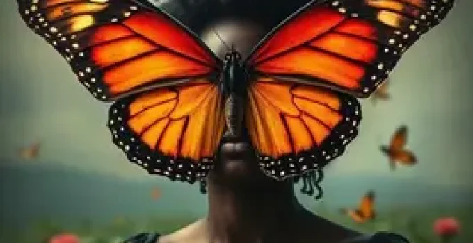 escrita de mulheres negras