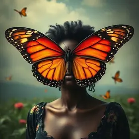 escrita de mulheres negras