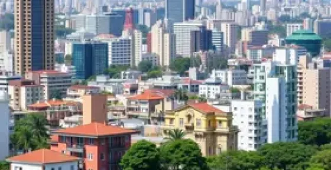 comprar imóvel São Paulo 2026