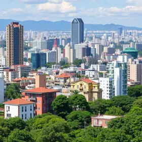 comprar imóvel São Paulo 2026