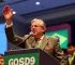 Convenção Nacional do PSD