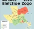 17ª zona eleitoral Bela Vista