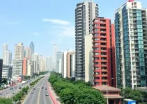 revitalização do entorno do Masp