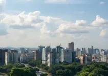 rio desaparecido no centro de São Paulo