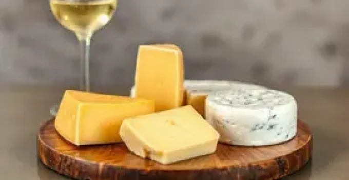 queijo