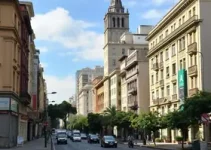 Rua Avanhandava