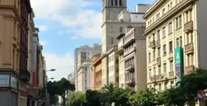 Rua Avanhandava