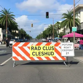 Rua Paim