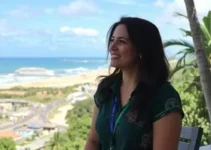 Sabatina com Professora Camila