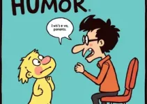 Salão Internacional de Humor de Piracicaba
