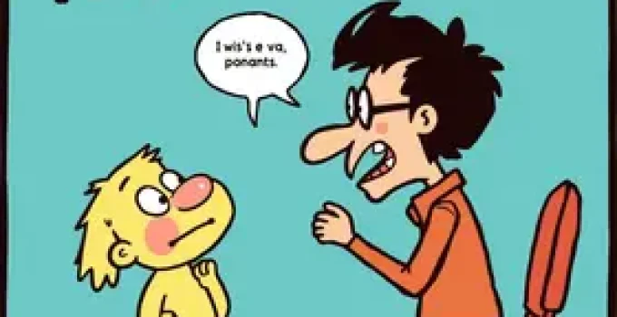 Salão Internacional de Humor de Piracicaba