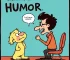 Salão Internacional de Humor de Piracicaba