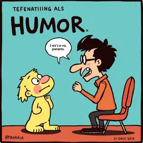Salão Internacional de Humor de Piracicaba