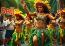 Samba do Holerite