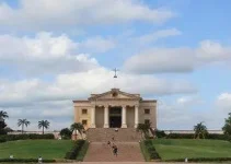 São José da Bela Vista SP publica seletivo para fundamental, técnico e superior