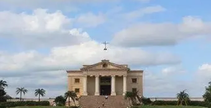 São José da Bela Vista SP publica seletivo para fundamental, técnico e superior