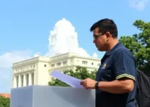 Eleições 2026