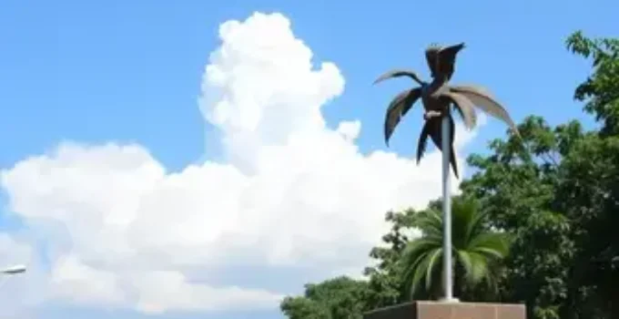 eleições presidenciais de 2026