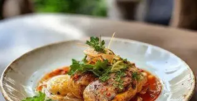São Paulo Food Film Fest