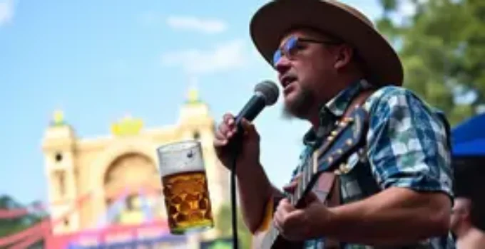 São Paulo Oktoberfest 2026