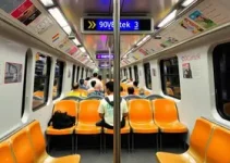 metrô
