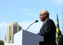 Sessão Solene AMPSP 80 anos