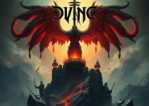 SHAMANGRA