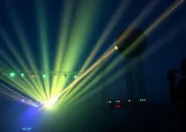 shows em São Paulo