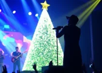 shows e festas para curtir o feriado em São Paulo