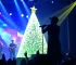 shows e festas para curtir o feriado em São Paulo