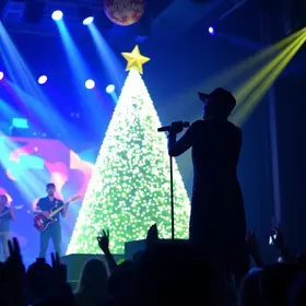 shows e festas para curtir o feriado em São Paulo