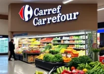 supermercados 24 horas