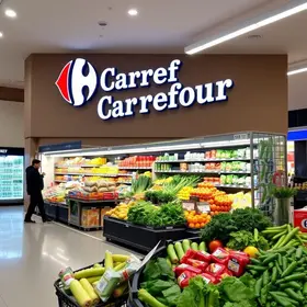 supermercados 24 horas