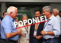 visita de Tarcísio a Bolsonaro na Papudinha