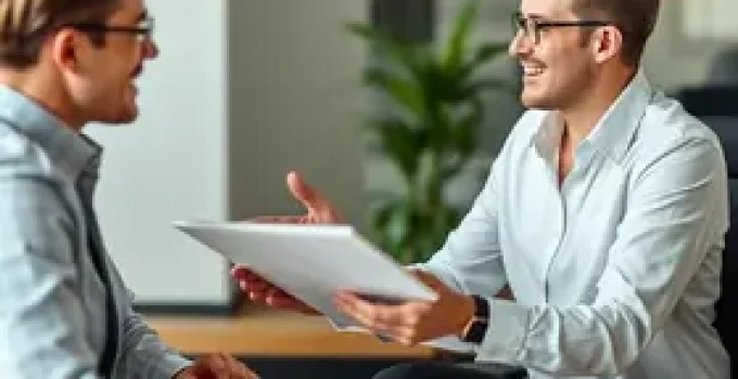 Tax Experience