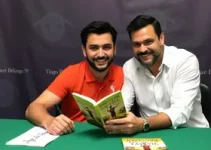 Jogo da Vida