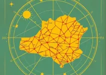 Tinder leitura de mapa astral