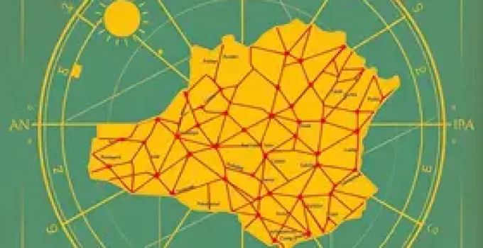 Tinder leitura de mapa astral