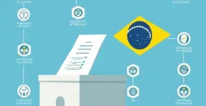 inelegibilidade