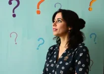 Ana Victoria Almeida
