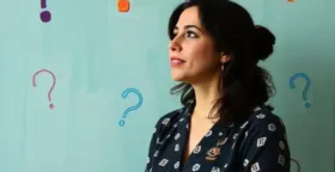 Ana Victoria Almeida