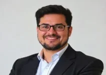 Concurso Professor Substituto Unesp