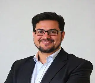 Concurso Professor Substituto Unesp