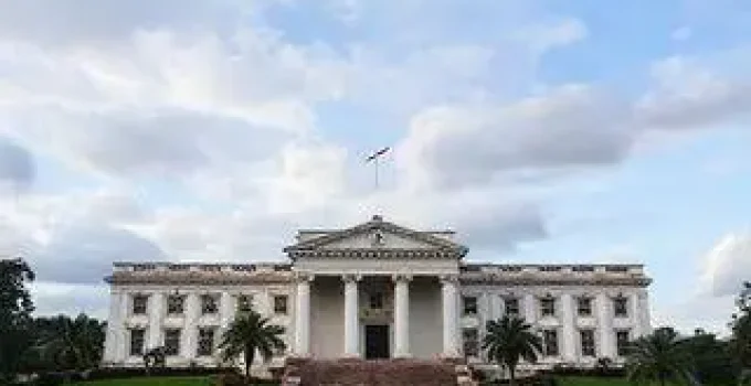 Concurso Público Unesp São João da Boa Vista