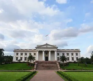 Concurso Público Unesp São João da Boa Vista